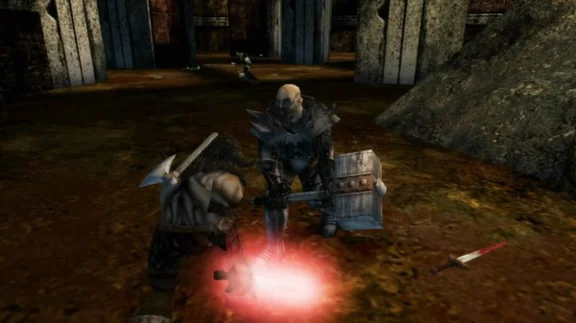 ✅Rune Classic (Steam Ключ / РФ + Весь Мир)💳0%