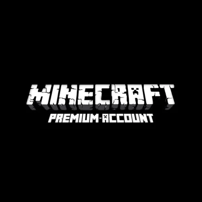✅Minecraft Premium [Change Nickname + Skin]✅
