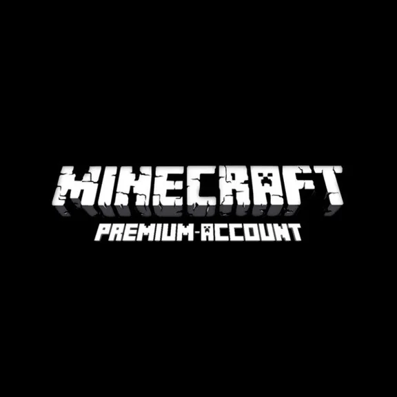 ✅Minecraft Premium [Change Nickname + Skin]✅