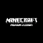 ✅Minecraft Premium [Change Nickname + Skin]✅