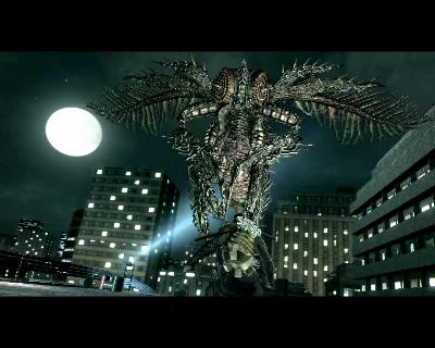 Ninja Blade (Steam Gift Region Free / ROW)