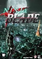 Ninja Blade (Steam Gift Region Free / ROW)