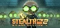 Stealth Inc 2: A Game of Clones (Steam Key/Region Free)