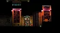 Stealth Inc 2: A Game of Clones (Steam Key/Region Free)