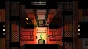 Stealth Inc 2: A Game of Clones (Steam Key/Region Free)