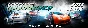 Ridge Racer Unbounded Full Pack (Steam Gift Region Free