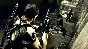Resident Evil 5 (Steam Gift Region Free / ROW)
