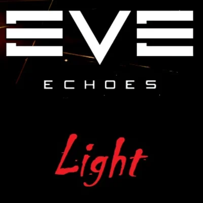 Eve Echoes Bot for mining ore pack for 3 windows 30 day