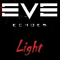 Eve Echoes Bot for mining ore pack for 3 windows 30 day