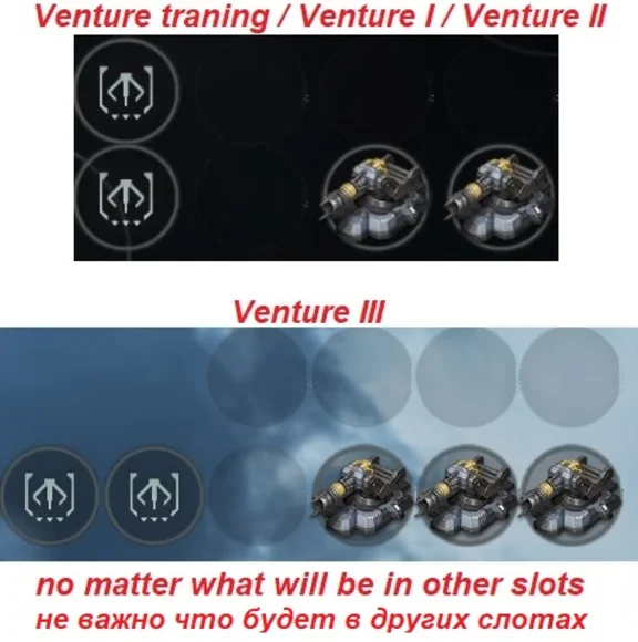Eve Echoes Bot for mining ore pack for 3 windows 30 day