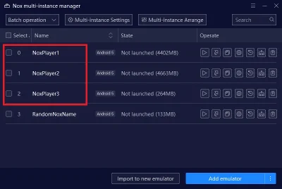 Eve Echoes Bot для добычи руды пак на 3 окна - 30 дней