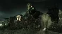 Batman: Arkham Asylum Game of the Year Edition Steam RU