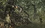 Call of Duty: World at War (Steam Gift RU)