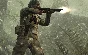 Call of Duty: World at War (Steam Gift RU)