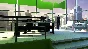 Mirror´s Edge (Steam Gift Россия)