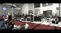 PAYDAY The Heist (Steam Gift RU)