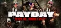 PAYDAY The Heist (Steam Gift RU)