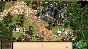 Age of Empires II (2013) (Steam Gift RU)