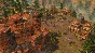 Age of Empires III (2007) (Steam Gift RU)