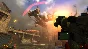 Black Mesa (Steam Gift Россия)
