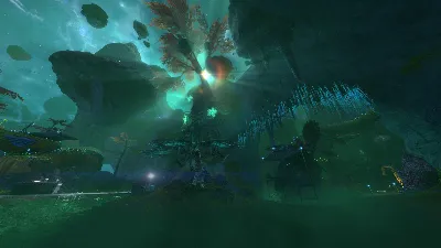 Black Mesa (Steam Gift RU)