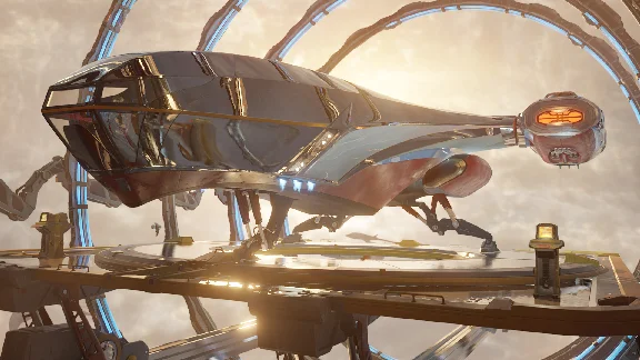 3DMark (Steam Gift UA / KZ / CIS)