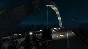 Euro Truck Simulator 2 - Scandinavia (Steam Gift RU)