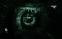 Outlast (Steam Gift Россия)