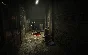 Outlast (Steam Gift Россия)