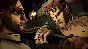 The Wolf Among Us (Steam Gift UA)