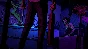 The Wolf Among Us (Steam Gift UA)