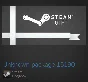 Dead Island GOTY (Steam Gift Region Free / ROW)