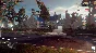 Thief Simulator (Steam Gift Россия)