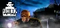 Thief Simulator (Steam Gift Россия)