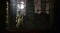 Dead by Daylight (Steam Gift RU UA)