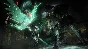 Nioh: Complete Edition (Steam Gift Россия UA СНГ)
