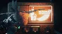 Breathedge (Steam Gift Россия)