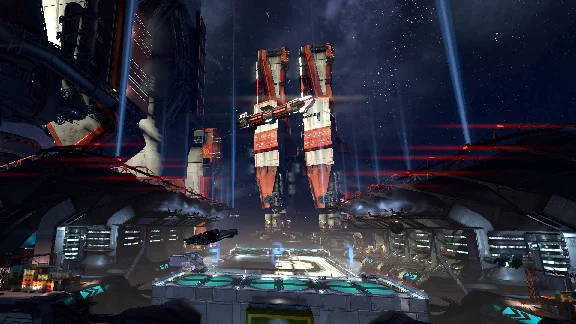 X4: Foundations (Steam Gift Россия)