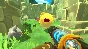 Slime Rancher (Steam Gift RU)