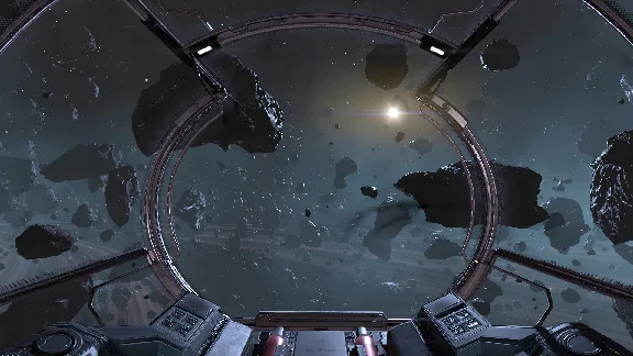 X4: Foundations (Steam Gift Россия)