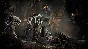 Space Hulk: Deathwing - Enhanced Edition Steam Gift RU