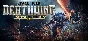 Space Hulk: Deathwing - Enhanced Edition Steam Gift RU