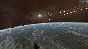 X4: Foundations (Steam Gift Россия)