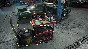 Car Mechanic Simulator 2018 (Steam Gift Россия)