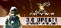 X4: Foundations (Steam Gift Россия)