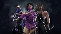 Mortal Kombat 11 Ultimate Edition (Steam Gift Россия)