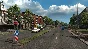 Euro Truck Simulator 2 - Beyond the Baltic Sea Steam RU