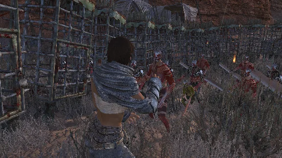 Kenshi (Steam Gift Россия)