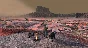 Kenshi (Steam Gift Россия)