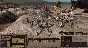 Kenshi (Steam Gift Россия)